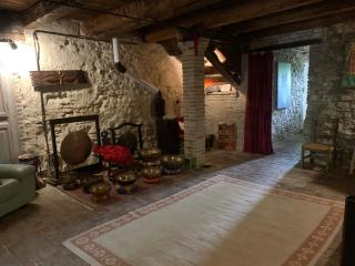 CaStella B&B - Monte Colombo - 3