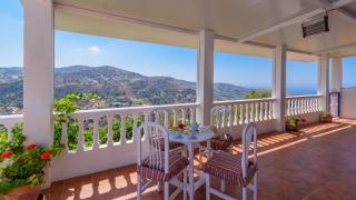 Villa Lucía de Torrox by Ruralidays - 8