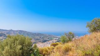 Villa Lucía de Torrox by Ruralidays - Torrox - 7