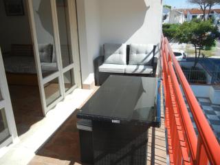 CASA VACANZE MARE - Lido di Scacchi - 1