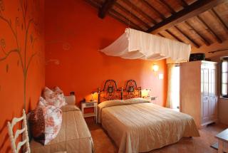 Molino Di Foci - 7