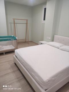 Diacopto Country Houses - 5