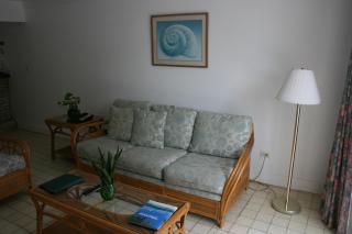 Hotel on the Cay - Christiansted - 4