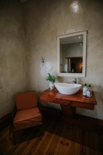 three birds country house - 2