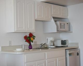 Hotel on the Cay - Christiansted - 3