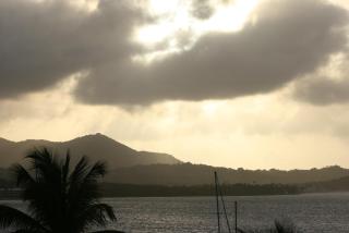 Hotel on the Cay - Christiansted - 2