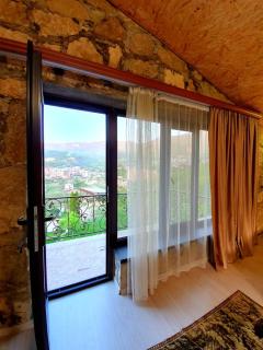 Guest House Ijevan's Garden - 3