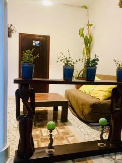 ILLIYIN Boutique Hotel - 9