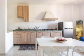 Villa Mariel Suites & Apartment - Massa Lubrense - 8