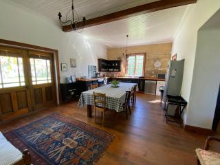 The Blue House - 6