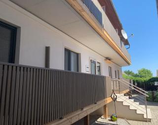 Apetlon`er Familie Böhm - 6