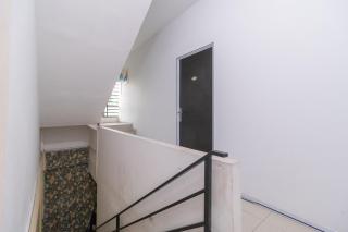 KoolKost near Diamond City Mall Batam (Minimum Stay 6 Nights) - Nagoya - 6