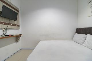 KoolKost near Diamond City Mall Batam (Minimum Stay 6 Nights) - 4