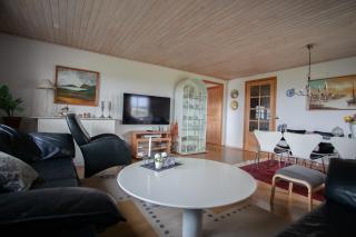 4 Bedroom Apartment - 20 Min Walk From City Centre - Nature - Tórshavn - 5