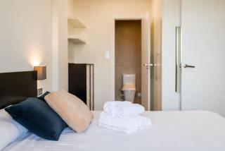 Moderno apartamento con Piscina y Parking - Granada - 3