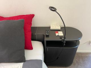 B & B De Stijl - Vessem - 1