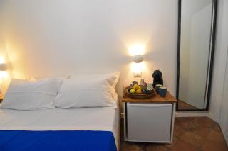 La Dimora di Artemide B&B - Napels - 8
