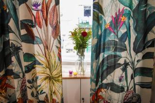 Arte Domus Napoli B&B - 9