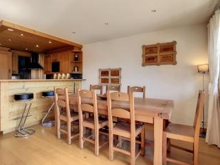 Sovereu 124 - Verbier - 4