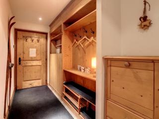 Sovereu 124 - Verbier - 3