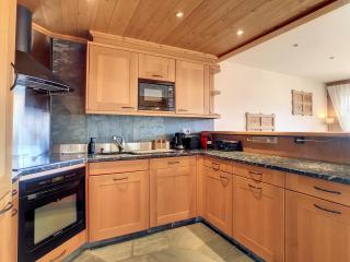 Sovereu 124 - Verbier - 7