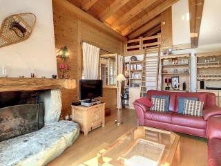 Sovereu 124 - Verbier - 0