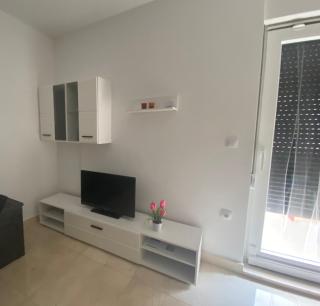 Luxury Apartment Ani 100m to See with Pool & Parking - 7