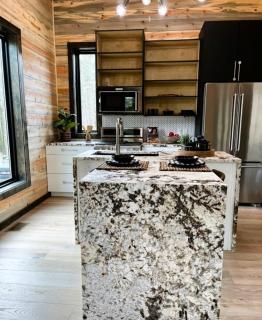 Soho Loft - Broken Bow - 5
