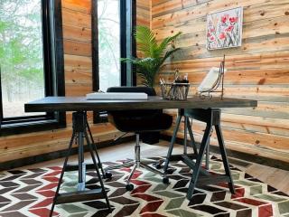 Soho Loft - Broken Bow - 4