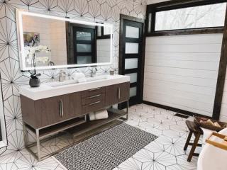 Soho Loft - Broken Bow - 3