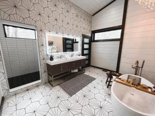 Soho Loft - Broken Bow - 2