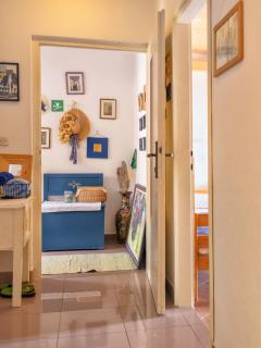 Villa Cincilograd - Jelsa (Gelsa) - 6