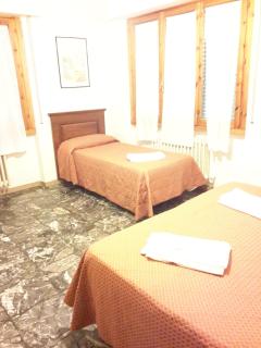 Albergo Sonia - 6
