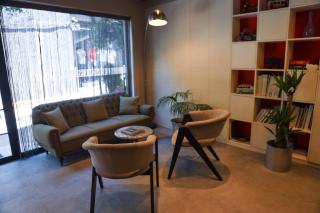 Endless Suites Taksim - Istanbul - 8