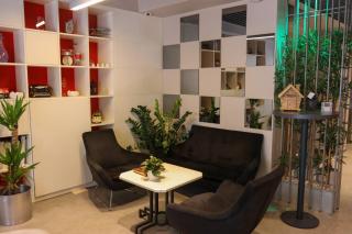 Endless Suites Taksim - Istanbul - 7