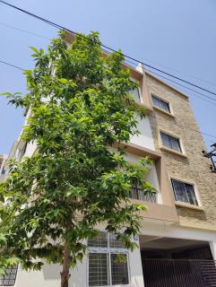 Catalyst Suites - Bangalore - 9