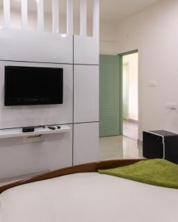 Catalyst Suites - Bangalore - 3