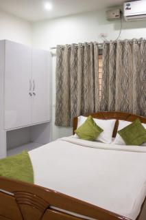Catalyst Suites - Bangalore - 5