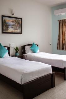 Catalyst Suites - Bangalore - 7