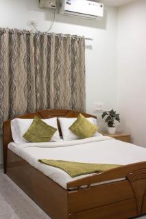 Catalyst Suites - Bangalore - 6