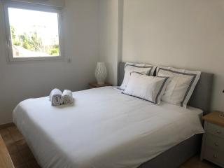 Citronnier Monaco Sea View - 6