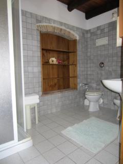 Agriturismo Al Col - 3