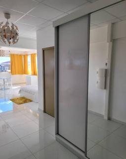 Hello Guyane(9), Suite Prestige Premium, 5 étoiles - Cayenne - 3
