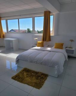 Hello Guyane(9), Suite Prestige Premium, 5 étoiles - 2