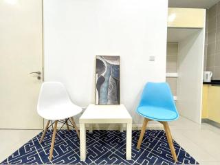 Legoland D’Pristine lovely 1 bedder unit - 9