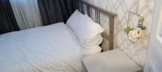 Lovely 1 bedroom flat 5 minutes walk from station - Londra - 1