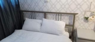 Lovely 1 bedroom flat 5 minutes walk from station - Londra - 0