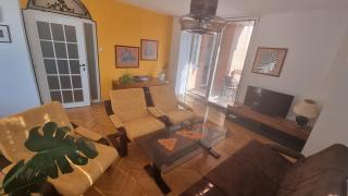 Risto Apartment - Skopje - 7