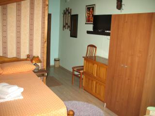 Guest House Slivek - Slivek - 8