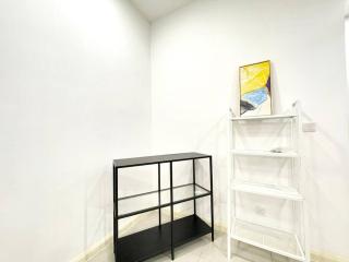 Legoland D’Pristine 2 bedroom - Nusajaya - 5